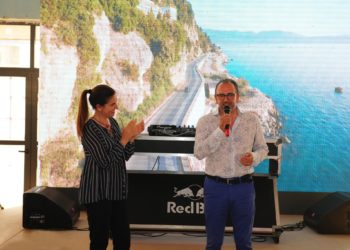 4 kryebashkiakë “pisanjosë” në Shqipëri, Mirela Kumbaro gjobit edhe Dritan Lelin