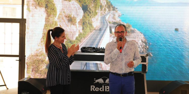 4 kryebashkiakë “pisanjosë” në Shqipëri, Mirela Kumbaro gjobit edhe Dritan Lelin