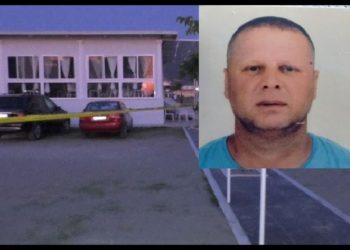 Atentati mafioz në Vlorë, sot një prej viktimave kishte ditëlindjen. 15 të shoqëruar në polici