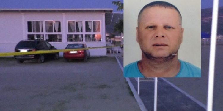 Atentati mafioz në Vlorë, sot një prej viktimave kishte ditëlindjen. 15 të shoqëruar në polici