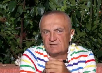 Meta sfidon SPAK-un: Të kërkojë në të gjitha bankat e botës, s’do gjejnë gjë