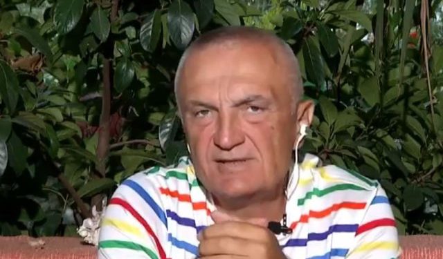 Meta sfidon SPAK-un: Të kërkojë në të gjitha bankat e botës, s’do gjejnë gjë