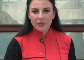 Balluku: Lajm i rremë që ka rënë çmimi i naftës në bursa, Bordi nuk vendos çmime jotransparente