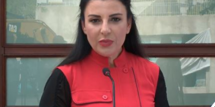 Balluku: Lajm i rremë që ka rënë çmimi i naftës në bursa, Bordi nuk vendos çmime jotransparente