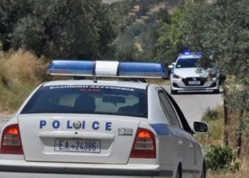 27-vjeçarja sulmohet nga një grua tjetër, dyshonte se i kishte marrë burrin