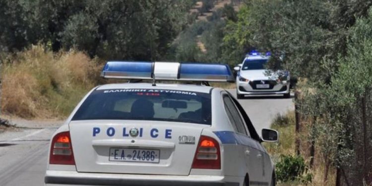 27-vjeçarja sulmohet nga një grua tjetër, dyshonte se i kishte marrë burrin