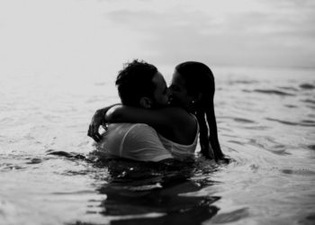 Këto çifte të Horoskopit kanë jetën më të mirë seksuale