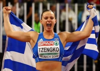 “Kurrë nuk do të jesh greke”, kur vajza shqiptare e një pastrueseje dhe punëtori ndërtimi ‘gozhdon’ racizmin helen