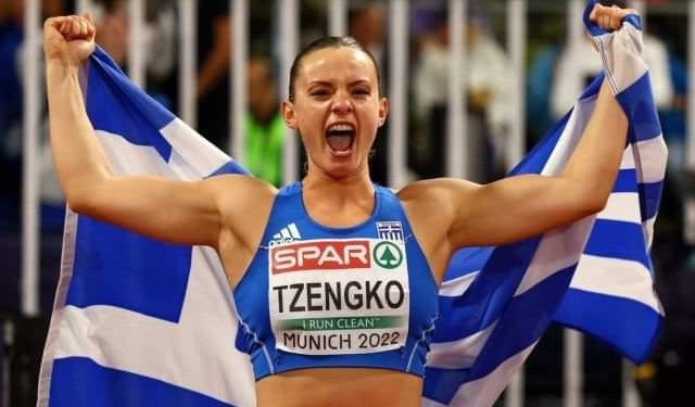 “Kurrë nuk do të jesh greke”, kur vajza shqiptare e një pastrueseje dhe punëtori ndërtimi ‘gozhdon’ racizmin helen