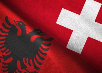 Ka një lajm të mirë për shqiptarët në Zvicër