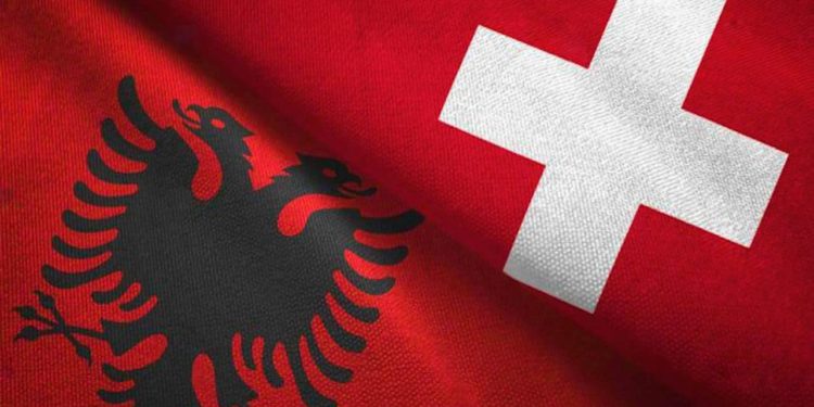 Ka një lajm të mirë për shqiptarët në Zvicër