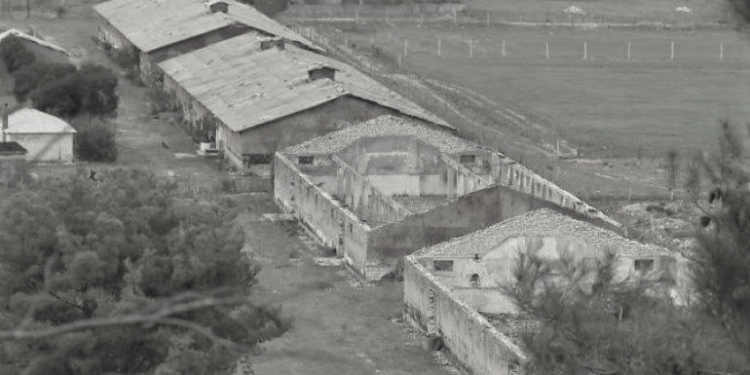 Dëshmia e punonjëses së Bashkisë së Tepelenës: Gjyshja më ka treguar se gjyshi, që ishte kryetar i Degës vinte i mërzitur, se i kërkonin të torturonte të arrestuarit dhe ai…