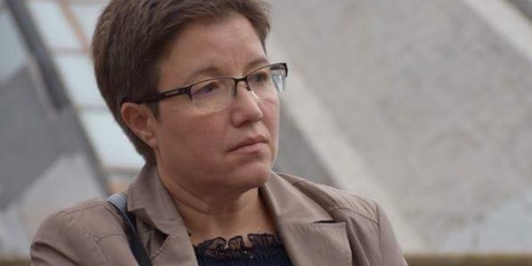 Letër publike për Noizyn: Këngët e tua janë kancer muzikor