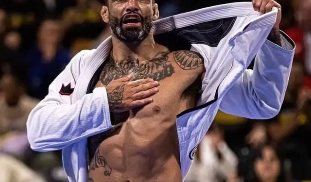 Vritet me plumb në kokë kampioni i tetëfishtë i botës