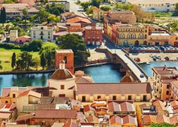 Ishulli italian jep 15 mijë euro nëse e zgjidhni si vend banimi, ja kushtet