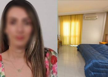 Gruaja e akuzoi se e mbajti peng në hotel dhe e përdhunoi, autori dyshuar mohon akuzat: Erdhi me dëshirë, kemi pasur lidhje dashurie