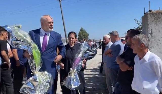 Kreshnik Spahiu: Opozitës i duhet ose vdekja e Ramës, ose dorëheqja. Por prapë nuk do të vinin dot kurrë në pushtet me Berishën e Metën