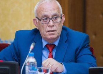 Baba Taku: Sali Berisha ka qenë spiun dhe agjent i UDB me pseudonimin ‘Penicilina’, ja provat që do ta fundosin