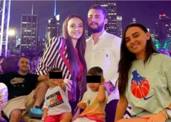 “Duhen 50 mijë euro për të marrë fëmijët”, motrat e aktorit Florind Belliu mbledhin 28.850 dollarë në 14 orë