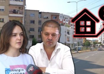 Merr fund epoka e shtëpive me qira ekonomike, tani në Tiranë s’gjen dot më shtëpi poshtë 300 euro