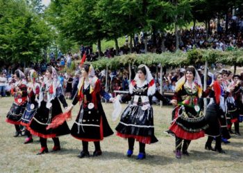 Shajeni sa të mundni Shqipërinë!