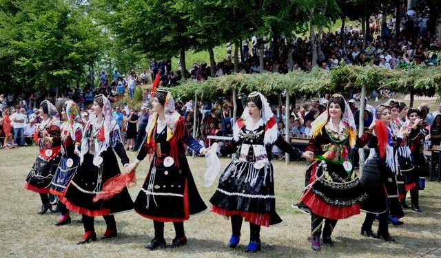 Shajeni sa të mundni Shqipërinë!