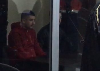 Viktimat e atentatit në Vlorë, të përfshirë në një vrasje: Si “Shpati” dhe vëllai i “Bushit” vranë “Arbenin e Çeçesë” në vitin 2019 për zhurmën e kalit në plazh