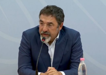 Çuçi për rusët në Gramsh: Nga turizmi aventuresk te spiunazhi, hetimi do të bëhet i plotë