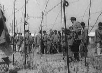 Pse vetëvriteshin shqiptarët gjatë regjimit komunist