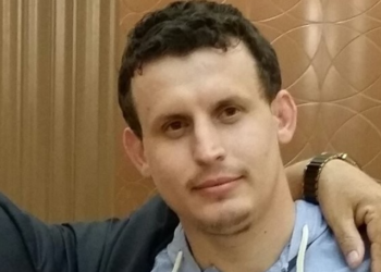 ‘E hodha në kosh’/ Vrau vëllain dhe kunatën, autori gënjeu, policia gjen armën në vend tjetër