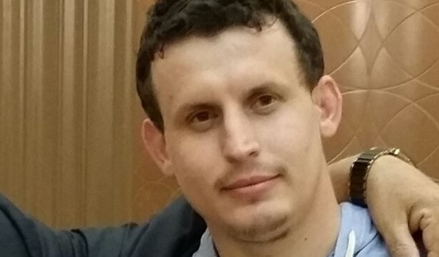 ‘E hodha në kosh’/ Vrau vëllain dhe kunatën, autori gënjeu, policia gjen armën në vend tjetër