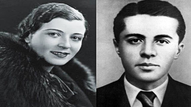 Dëshmia: Kur banonim në Gjirokastër, Enver Hoxha i propozoi disa herë Aurelias për fejesë dhe pasi mori refuzimin e prerë të saj, ai u betua që do hakmerrej