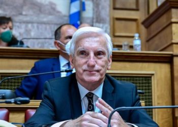 Skandali i përgjimeve, miratohet “kryespiuni” i ri i Greqisë