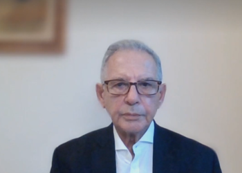 Agim Nesho: Meta dhe Berisha lidera me vizion e karakter të fortë, shqiptarët i duan se janë sprovuar