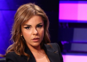 Në këtë vend të gjithë ulërijnë, asnjë nuk shpjegon!