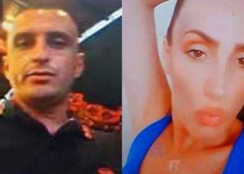 “Më kënaq pa fund, pjeshka ime”, dalin bisedat erotike të 30-vjeçares që i tha policisë se ishte marrë peng, por në fakt kishte lidhje jashtëmartesore (FOTO)