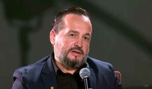 Habit Pastor Akil Pano, merr në mbrojtje Sali Berishën: Goditjet që po merr, të fisnikërojnë