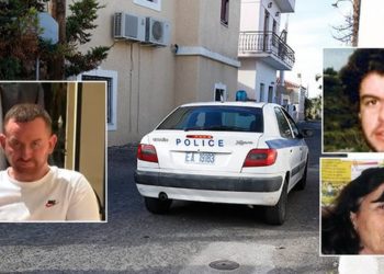 ADN-ja tradhtoi shqiptarin e arrestuar në Maltë: Dogji të gjallë gruan e moshuar dhe nipin e saj në Greqi për t’i grabitur 780 mijë euro