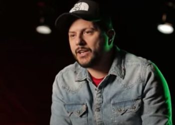 Ermal Mamaqi për tragjedinë e Himarës: Dhimbja më e madhe e njeriut është të humbasë fëmijën