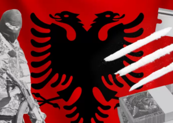 Shqipëria nuk është vetëm ajo e drogës, e Maseratit, e politikës dhe e çunave të Londrës