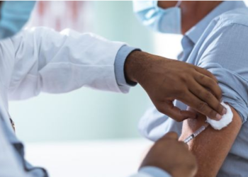 Kur vlen të bëhet vaksinimi i katërt kundër Koronavirusit?