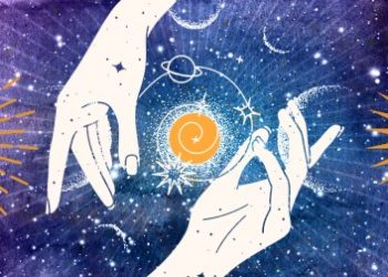 Nisni ditën me horoskopin, ja cila është shenja me fat