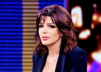 Sonila Meço revoltohet nga koncerti i Noizy-t në Tiranë: Këngë me tekste banale!