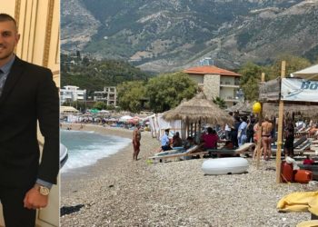 Arrestohet ish-shefi vrasës i Himarës, AMP nis hetimet për ngjarjen tronditëse