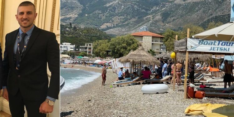 Arrestohet ish-shefi vrasës i Himarës, AMP nis hetimet për ngjarjen tronditëse