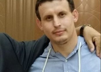 Vrau vëllain dhe kunatën, arrestohet autori i krimit, reagon Çuçi