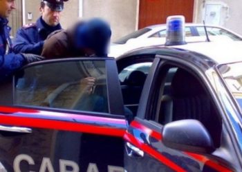 Greqia e kërkonte për vrasje, shqiptari kapet në Itali