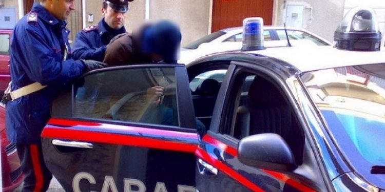 Greqia e kërkonte për vrasje, shqiptari kapet në Itali