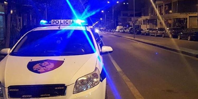Sherr në Sarandë/Dy persona përfundojnë në spital, shoqërohet në Polici 26-vjeçari
