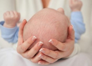 Shqiptarët renditen në “Top 10” për lindjet në Britaninë e Madhe